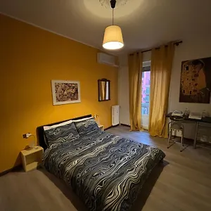 Da Me - Ampio Con 2 Da Letto Appartamento