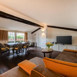 Allegroitalia Penthouse Montenapoleone Appartamento