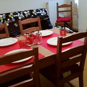 Stephanie , Padova Italia