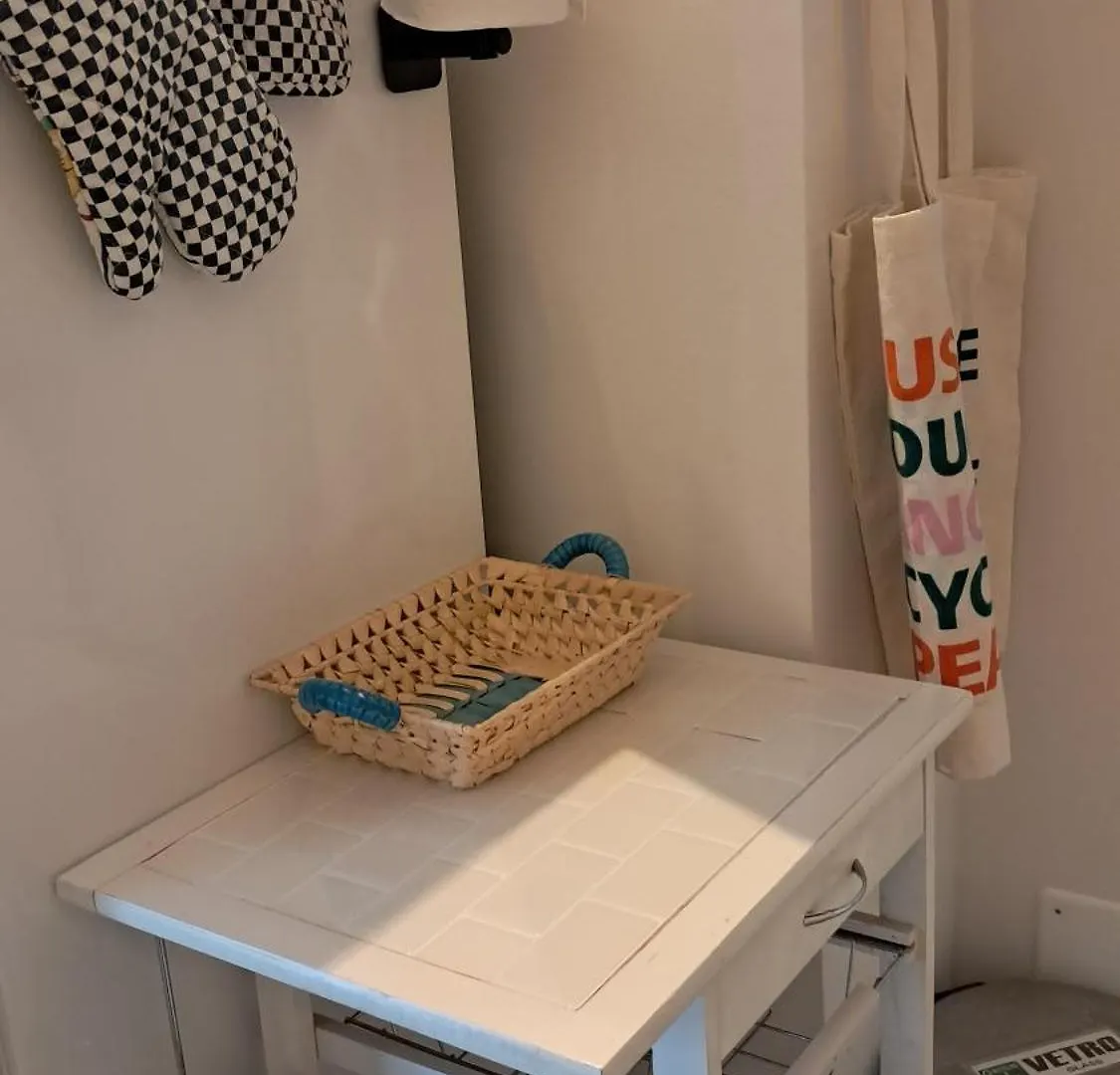 Appartamento Gaby'S Flat - Citylife, Milano Italia