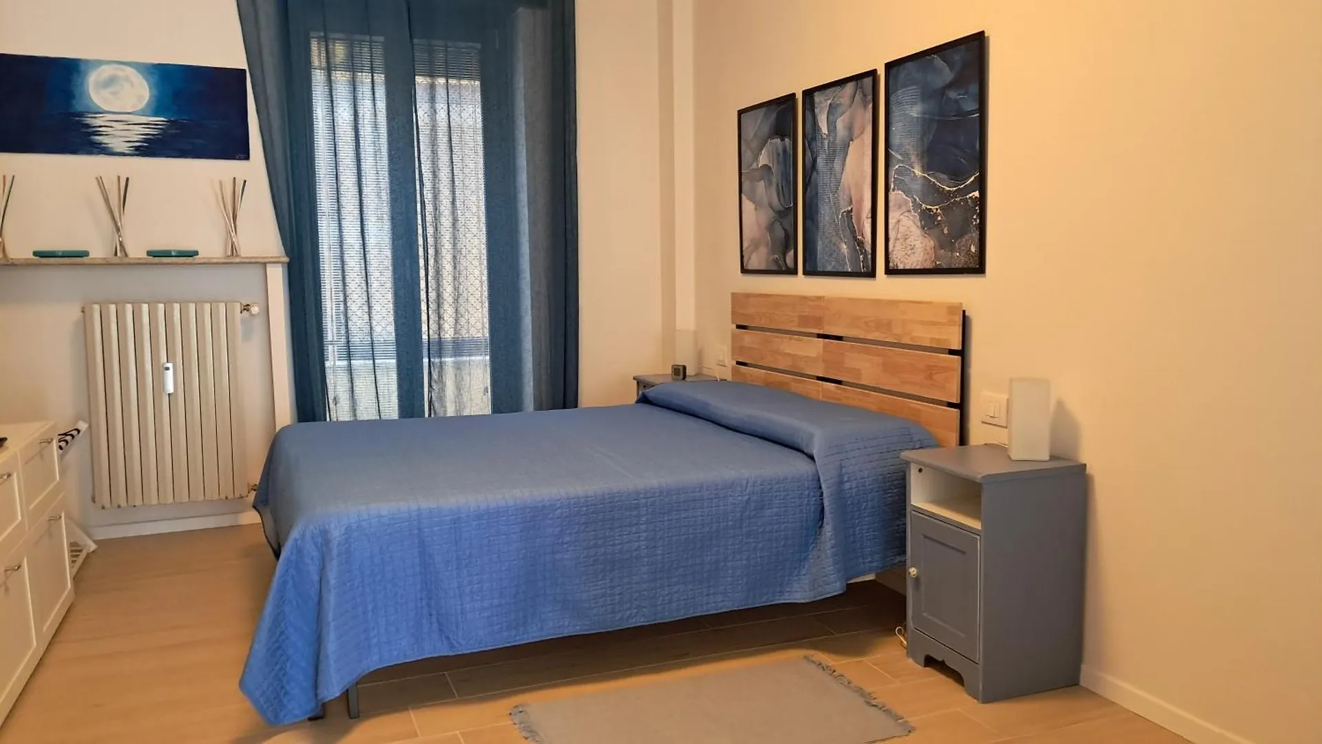 Gaby'S Flat - Citylife, Milano 0*,