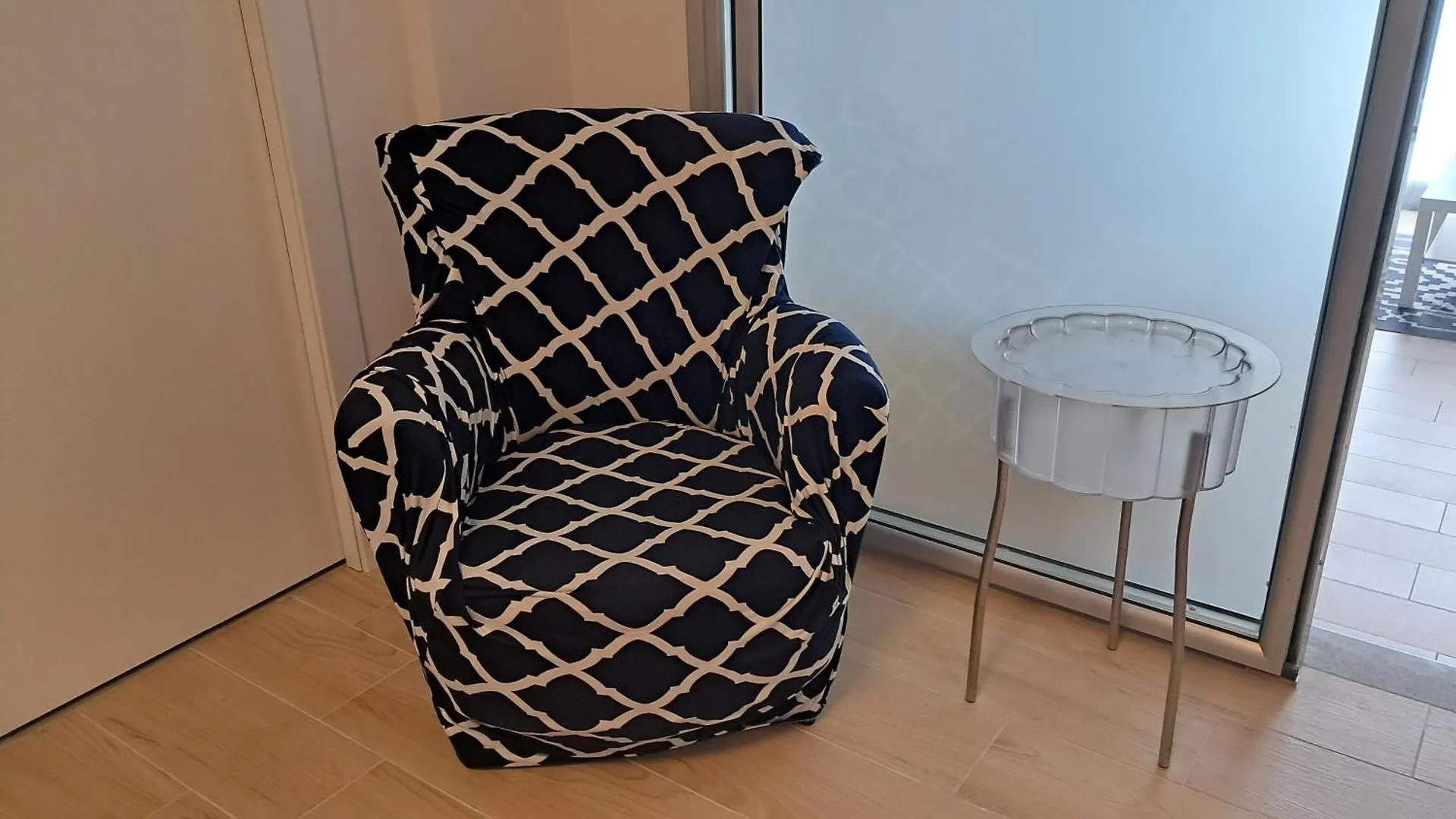Gaby'S Flat - Citylife, Milano Italia